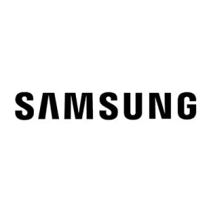 Vezi ofertele electrocasnice Rabla Samsung Rabla Samsung 2024